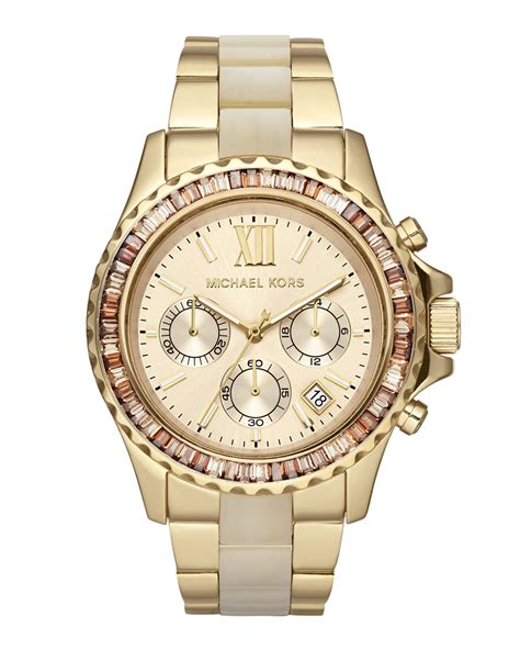 michael kors watches established|Michael Kors watches original.